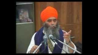 KHALSA  OFFICIAL VIDEO  MANMOHAN WARIS [upl. by Akcirderf74]