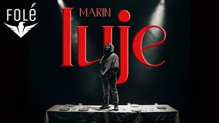 Marin  Luje ft RZON [upl. by Warenne]