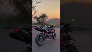 Benelli 600i Reaction video 😍✨ bike lovesong love music youtuber reaction reels like music [upl. by Hafirahs]