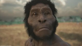 El Homo naledi el misterioso eslabón de la evolución humana [upl. by Yessej]