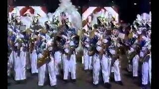 1990 Broomall String Band  Toy Soldier Swing [upl. by Eiramalegna608]