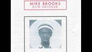 Mike Brooks  Wicked Babylon [upl. by Moser]