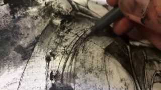 Eric Lacombe 1 [upl. by Sum]