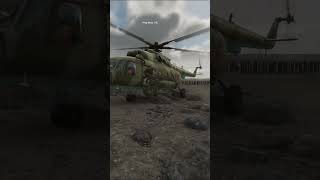 First Class Fly pcgaming military gamer milsim armareforger gaming armagameplay [upl. by Dorette]