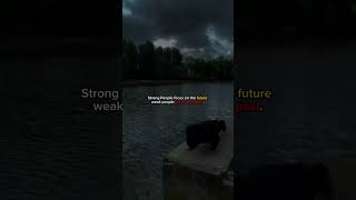 Be strong ones💪 phonk motivation success mindset motivationalquotes viralvideo [upl. by Ori]