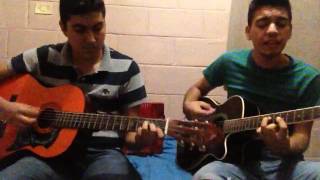 sientes lo que sientovirlan garcia cover [upl. by Kassab982]