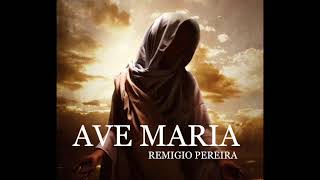 Ave Maria Live Performance 12162023 432hz [upl. by Dyl819]