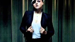 Marsha Ambrosius Floetry  Sunshine [upl. by Marpet]