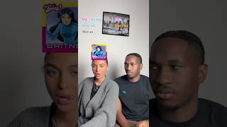 💀🙂 humour shortvideo drole foryou couple crush rire totallyspies enfance potes [upl. by Siletotsira]