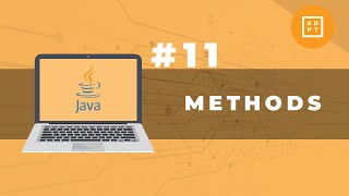 Java Tutorial 11 Methods  Functions  ARGUMENTS  RETURN  Filipino  Tagalog [upl. by Jeramey]