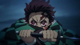 Demon Slayer Season 2 Twixtor Clips For Editing  Part 1 [upl. by Mellette]