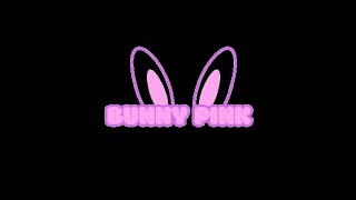 Bunny pink radio tiktok [upl. by Akineg]