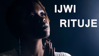 Ijwi rituje by SHEMA HIMBAZA [upl. by Cud]