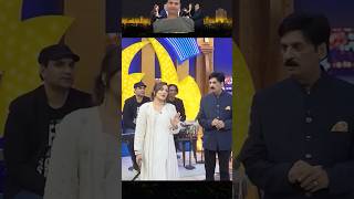 Shakeel Siddiqui comedy publicnewslivestreaming publicnewslive entertainment funny news [upl. by Speroni]