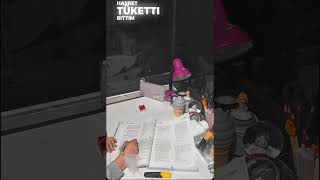 booktok hukuk akım reels youtubeshorts books motivation keşfet yks2025tayfa yks 2025 [upl. by Demmer]