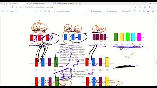 VDJ segment Genetics of Antibody Immune responses  Immunology  First Aid Lectures  Lec11 [upl. by Lajib688]