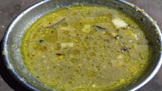 हरी मिर्च की सब्जी  Khandeshi Mirchi Bhaji  Mirchi bajji recipe  Mirchi bhaji recipe Mirchi sabji [upl. by Hallee]