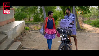 ഇതൊക്കെ കാണുമ്പോളാ ഒരു സുഖം  Malayalam Comedy  Super Hit Comedy Scenes  Best Comedy Scenes [upl. by Mable]