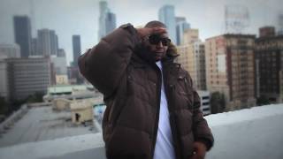 The OCS  Hometown feat Glasses Malone Jay Rock amp XO Official Video HD [upl. by Carbo935]