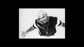 Chris Brown Tribute His Impact on Music and Dance [upl. by Fauman]