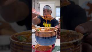 Chili Recipe  How To Make Homemade Beef Chili onestopchop [upl. by Teodoor]