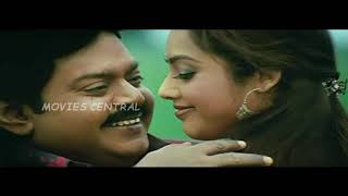 Yaar Paathadhu HD Song Mariyadhai [upl. by Laira916]