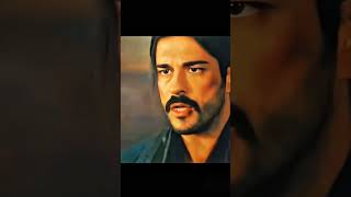 Agar ertugrul Bhai Yahan hote follow foryou turkishseries shortvideo subscribe king fpy [upl. by Pike71]