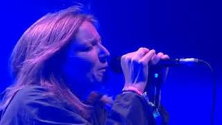 Portishead Live 2013 Glastonbury [upl. by Schwejda715]