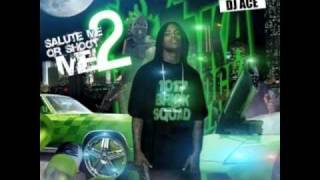 Waka Flocka Flame  Feat Gucci Mane amp Frenchie  Brand New [upl. by Joiner]