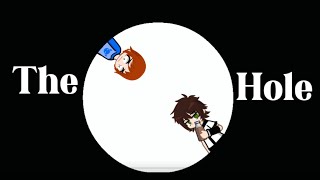 The HoleTomskaBen 10Gacha Life 2 [upl. by Napra]