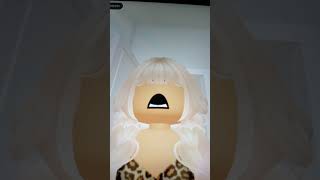 Pretty little lair roblox robloxeditsyoushouldtry robloxeditFrownZenitsu [upl. by Tare]