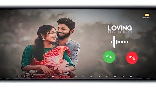 New Love Ringtone  Romantic Ringtone  Bansuri Ringtone  Best Flute Ringtone  Cool Flute Ringtone [upl. by Norean]