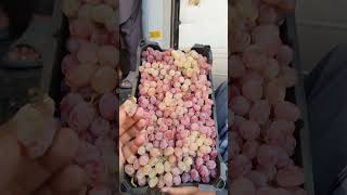 Angor 🍇 foryou duet multansabzimandi automobile funny sabzimandi car unfrezzmyaccount [upl. by Aseeral]