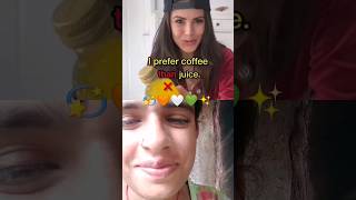 english learnenglish comedy dating vocabulary englisch funny duet esl eslacademy Rashmi [upl. by Hege]