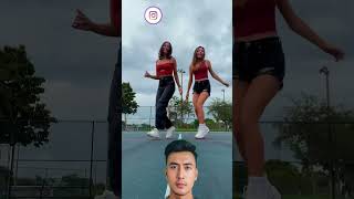 Nonstop disco dance hits  Party music playlist [upl. by Ahselak]