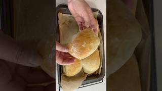 Affordable Ciabatta Bread Made Easy noknead breadrecipes [upl. by Adnerad]