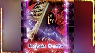 2 Shiv Sparks  Cosmic Kirtan  Rajasic Beats [upl. by Blatt637]