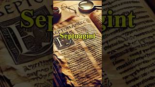 The Lost Scriptures Secrets of the Unaltered Originals Revealed [upl. by Aleil]