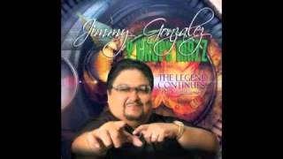 Jimmy Gonzalez y Mucho Mazz Mix 2 [upl. by Jeffers]