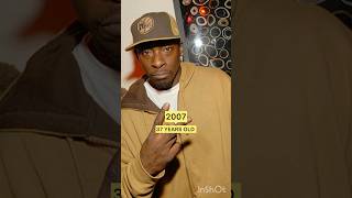 Evolution of Pete Rock from 19902024” TROY They Reminisce Over You Shut Em Down ft P Enemy [upl. by Lekym]