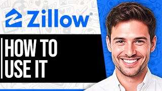 Zillow Premier Agent  How to Use It amp Review Tutorial [upl. by Dona]