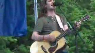 Bo Bice Remember me [upl. by Sigmund]