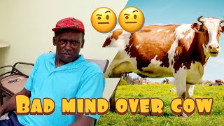 Ageable  Badmind and Envy quot Must watch quot 🤨🤨 [upl. by Nnarual]