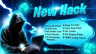 Colour Trading Hack  CT Hack v49  Hack Mod Apk Free Download  Live Proof [upl. by Fanchie]