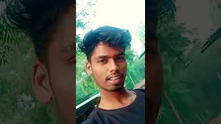 💔💔Teri Komal javani ko kahin 🥀🥀meri najar [upl. by Eldredge]