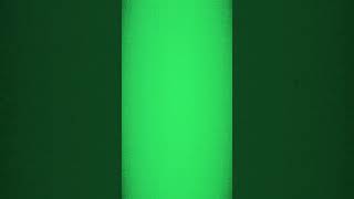 Old Projector Movie Reel Effect Overlay  Green Screen effects overlay graphics greenscreen [upl. by Genet523]