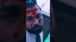 Ticket Song  Short  Kanwar Grewal  Music Empire  EaseMyTripcom  Platinum Music [upl. by Aigneis]