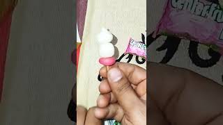 Candy vs benten candy shorts youtubeshorts trending shortsfeed viralvideo [upl. by Yong]