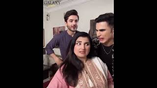 M q daro kisi sy babybaji shortvideo shortvideo wedding [upl. by Ecinue353]