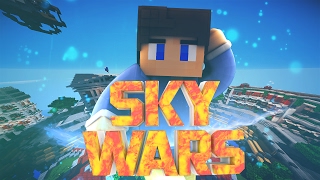 WICHTIGE THEMEN BEST SKYWARS KILLSMultiGamesHD [upl. by Philender455]